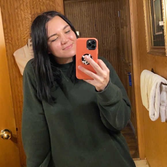 Meet your Posher, Rileigh - Picture 1 of 1